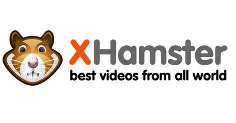 xhamster german|xHamster Freie Deutsche Porno Videos